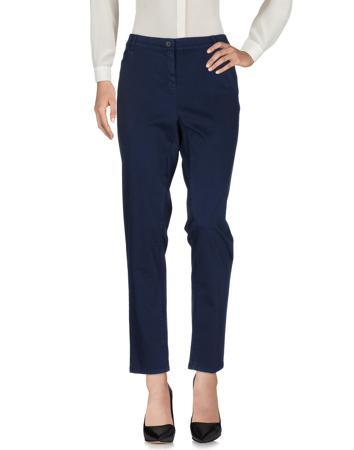 Брюки PAOLA ROSSINI