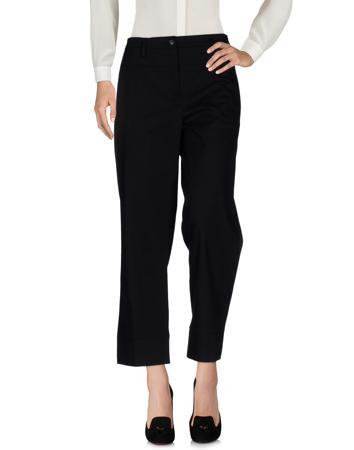 Брюки LIIS - JAPAN