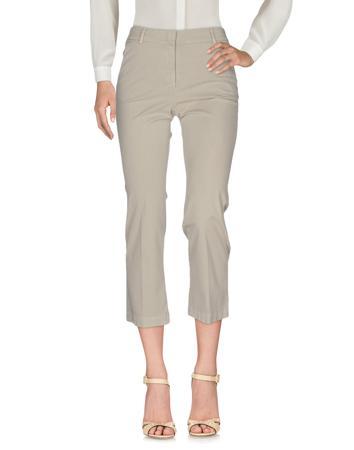 Брюки CAPPELLINI by PESERICO