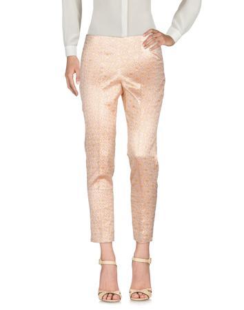 Брюки VDP COLLECTION