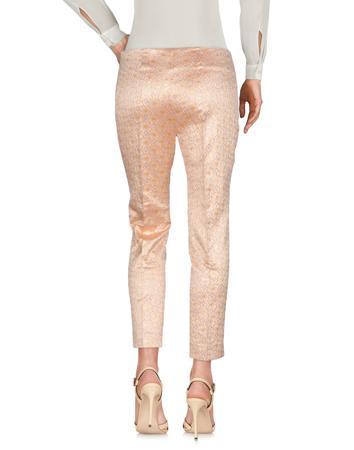 Брюки VDP COLLECTION