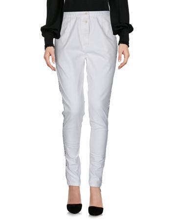 Брюки LAURENCE DOLIGÉ