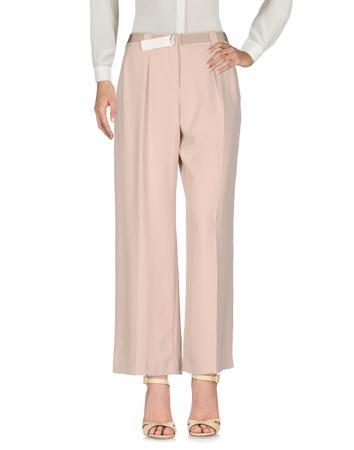 Брюки TARA JARMON