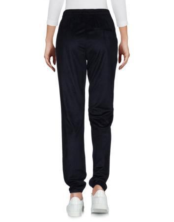 Брюки VERO MODA