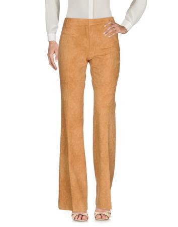 Брюки TRUE ROYAL