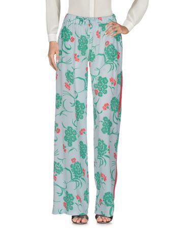 Брюки P.A.R.O.S.H.