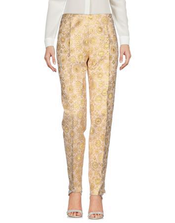 Брюки ANTONIO BERARDI