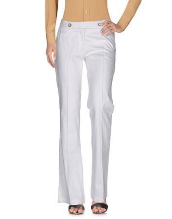 Брюки SCERVINO STREET Брюки SCERVINO STREET