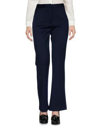 Брюки SELF-PORTRAIT Брюки SELF-PORTRAIT