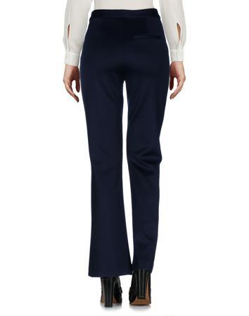 Брюки SELF-PORTRAIT Брюки SELF-PORTRAIT