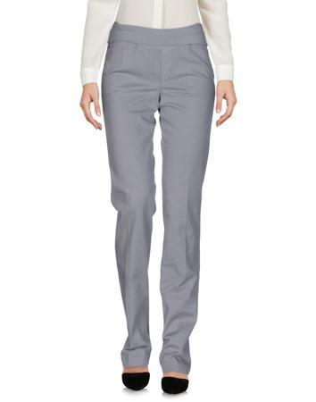 Брюки EUROPEAN CULTURE