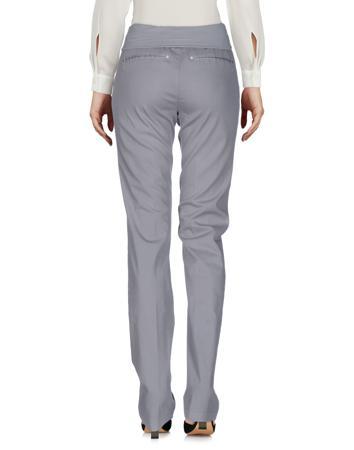 Брюки EUROPEAN CULTURE