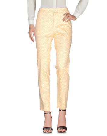 Брюки PESERICO SIGN