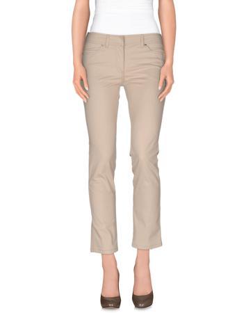 Брюки CLIÓ Брюки CLIÓ