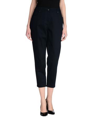 Брюки CLIPS MORE