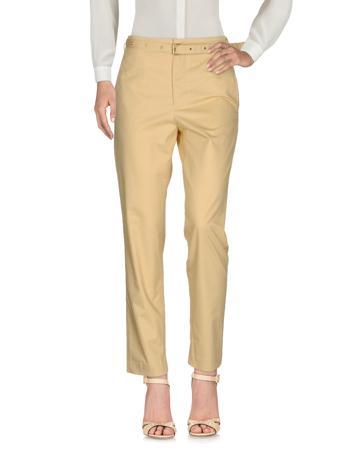 Брюки ISABEL MARANT