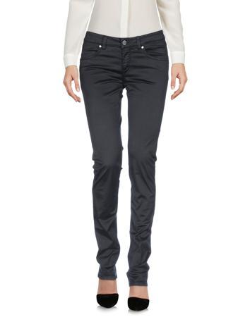 Брюки CAMOUFLAGE AR AND J.