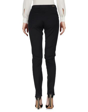 Брюки PAMELA HENSON