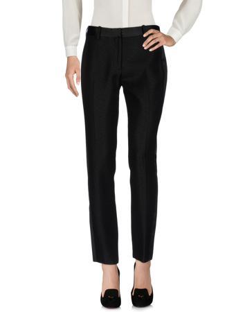 Брюки VICTORIA BECKHAM