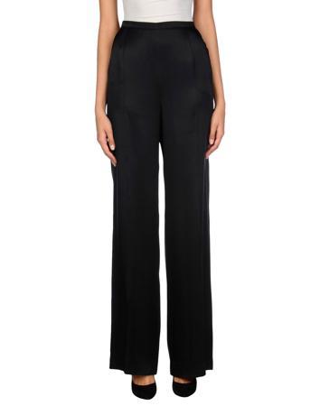 Брюки LEONARD Paris Брюки LEONARD Paris