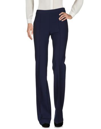 Брюки VICTORIA, VICTORIA BECKHAM