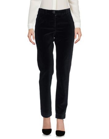 Брюки VIVIENNE WESTWOOD ANGLOMANIA