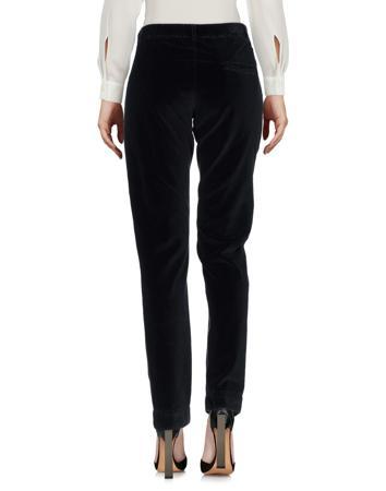 Брюки VIVIENNE WESTWOOD ANGLOMANIA