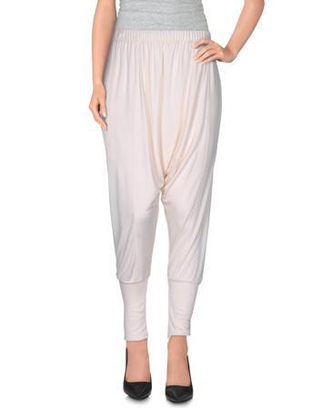 Брюки P.A.R.O.S.H.