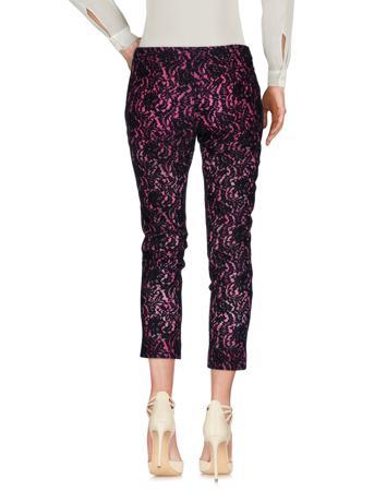 Брюки VDP COLLECTION