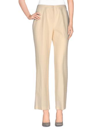 Брюки PAOLO PECORA