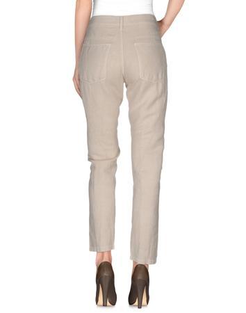 Брюки MASSIMO ALBA