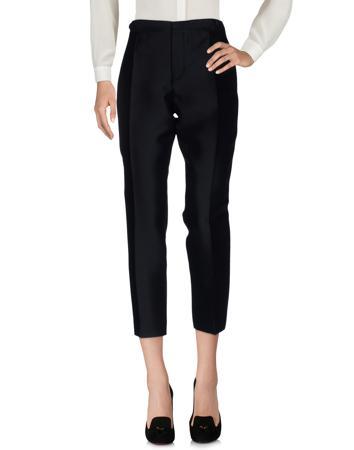 Брюки DSQUARED2