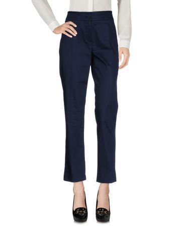 Брюки ARMANI COLLEZIONI