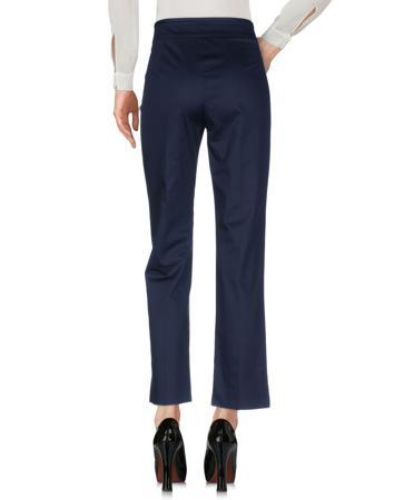 Брюки ARMANI COLLEZIONI