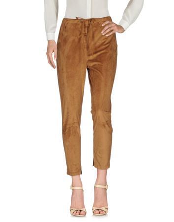 Брюки MANILA GRACE