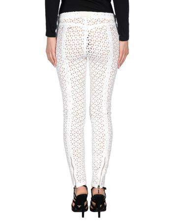 Брюки LUCA TAIANA