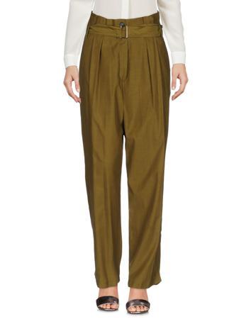 Брюки TWENTY EASY by KAOS