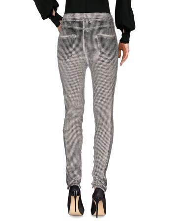 Брюки MANILA GRACE DENIM