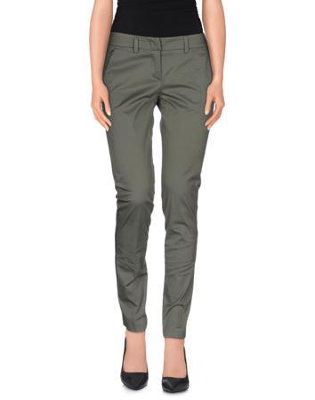 Брюки HOPE COLLECTION