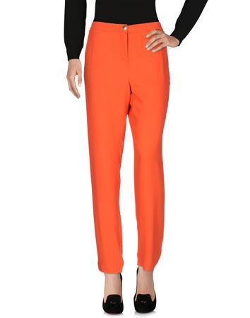 Брюки 22 MAGGIO by MARIA GRAZIA SEVERI