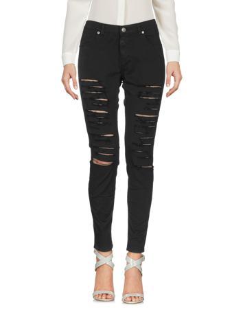 Брюки GAëLLE Paris