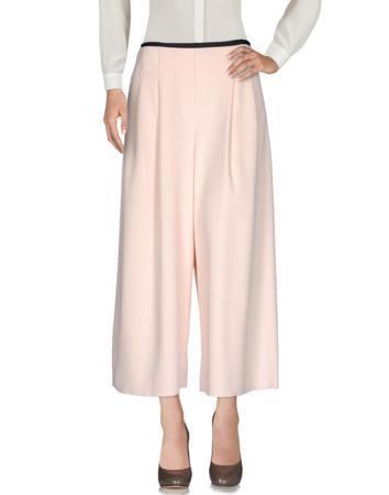 Брюки CARLO CONTRADA