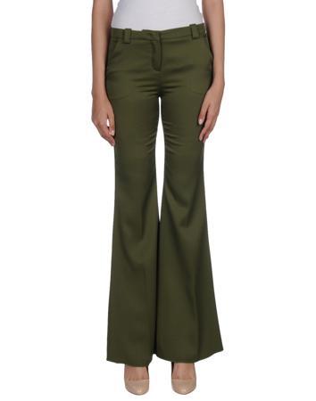 Брюки MALÌPARMI Брюки MALÌPARMI