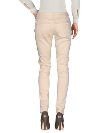 Брюки TOMMY HILFIGER