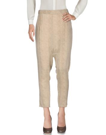 Брюки MANILA GRACE DENIM Брюки MANILA GRACE DENIM