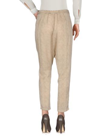 Брюки MANILA GRACE DENIM