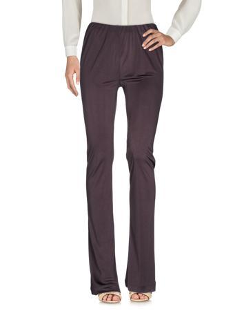 Брюки MALÌPARMI