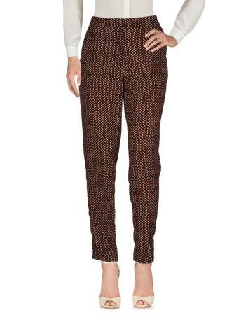 Брюки ESSENTIEL ANTWERP