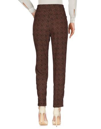 Брюки ESSENTIEL ANTWERP