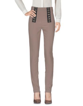 Брюки GIL SANTUCCI